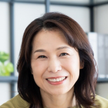 物撮り中古ブランド撮影代行Amazonやヤフー、楽天などに出品する画像の撮影代行します